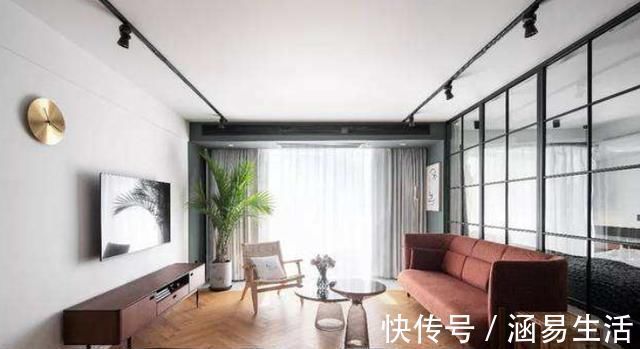 实用|装修超实用的5个建议,照着装省一半预算,不想多花钱就学起来