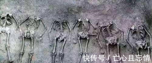 西方人!中国古代根本就没有奴隶社会,不要照搬西方人的观点了