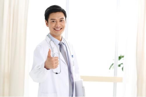 尊严|“脱裤子”都不算事?孕妈生娃后哭诉“没尊严”,戳中人心