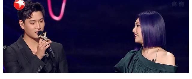《我們的歌》楊千嬅周興哲退出比賽，曝露出合作舞臺的最大問題