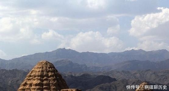 文字|古老又神秘的文字“西夏文”是天书还是汉字?看看专家怎么说