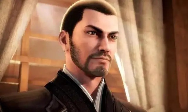 武魂殿|斗罗大陆:玉小刚表示百万士兵能够胜过十个封号斗罗,我觉得不靠谱