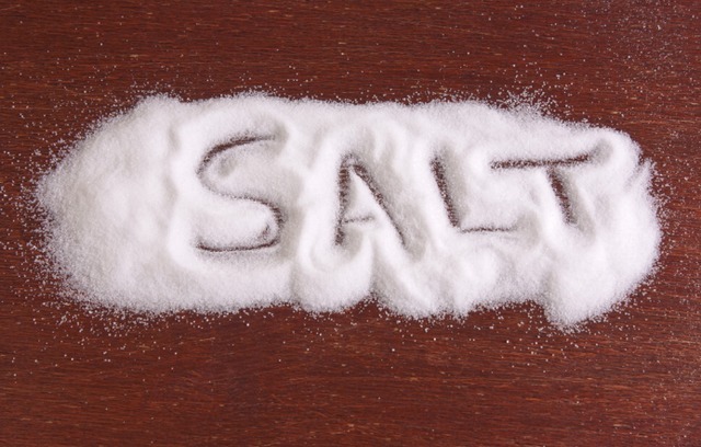 高血压|血压高的人,除了少吃盐,日常3种水果,尽量少吃,不妨了解一下