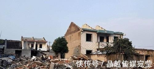 房地产行业|“旧改”代替“棚改”后,未来房价将会很稳定?今年可以买房吗?