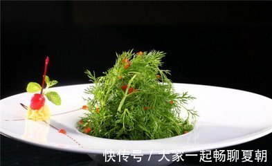 月经|女性月经不调怎么办，常食此物，子宫越来越干净，月经再也不痛了
