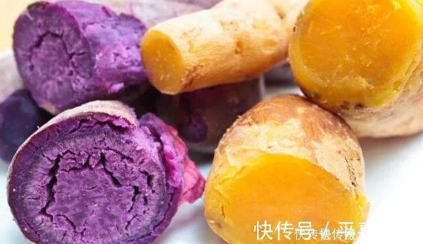 刘医师|月经刚过是减肥“加速期”，若你贪吃“3物”，体重会慢慢下降！