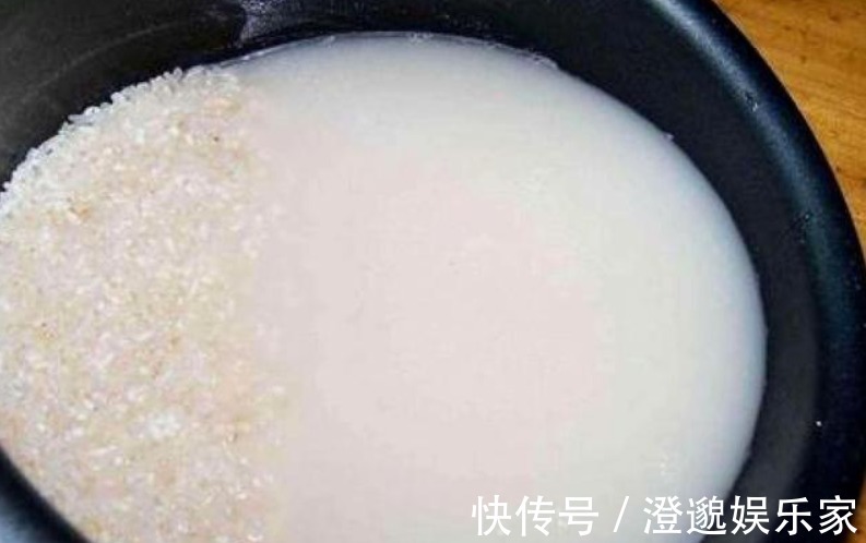 酸性|养栀子花，10天喂上几滴“它”，新芽长不停，叶片翠绿开花“旺”
