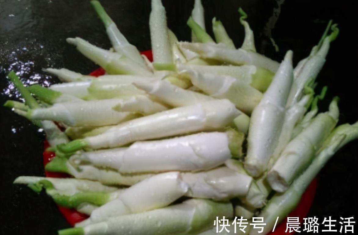 陈医师|超市常见的3种食物,祛斑养颜,延缓衰老,身体棒棒哒!