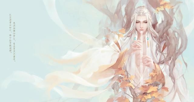 小说!一年,200万字,这本经典小说出道即巅峰,被誉这一网文流派的王者