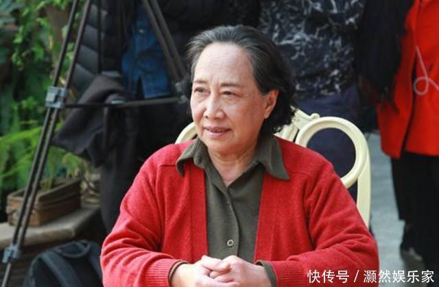 “我不帮女儿带孩子，并不是重男轻女”70岁母亲说出原因，很心疼