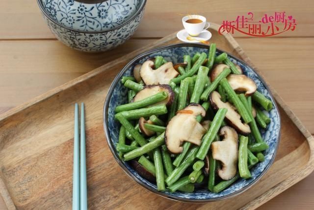 黄瓜|夏天最该吃的不是黄瓜，而是它，隔天吃1次健脾消暑，不懂可惜了