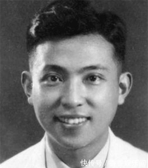 圈套@她收到来信:母病速归,男友:别去,是圈套!她没听结果悔恨终身