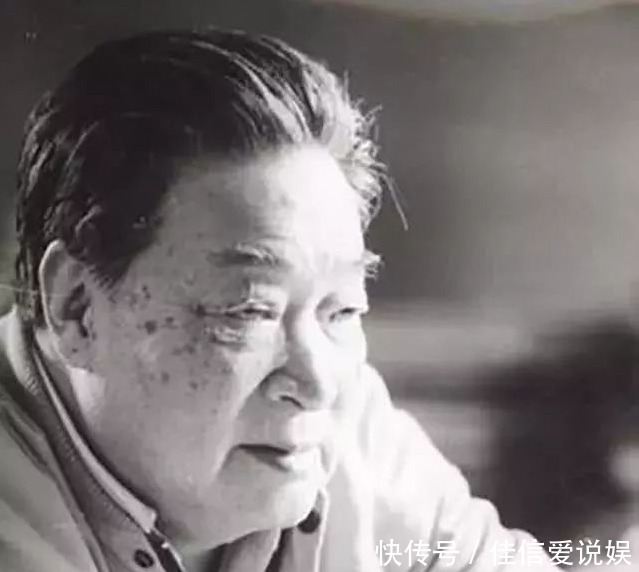 和发妻共度53年,和续弦共度12年,晚年嘱咐:和原配合葬