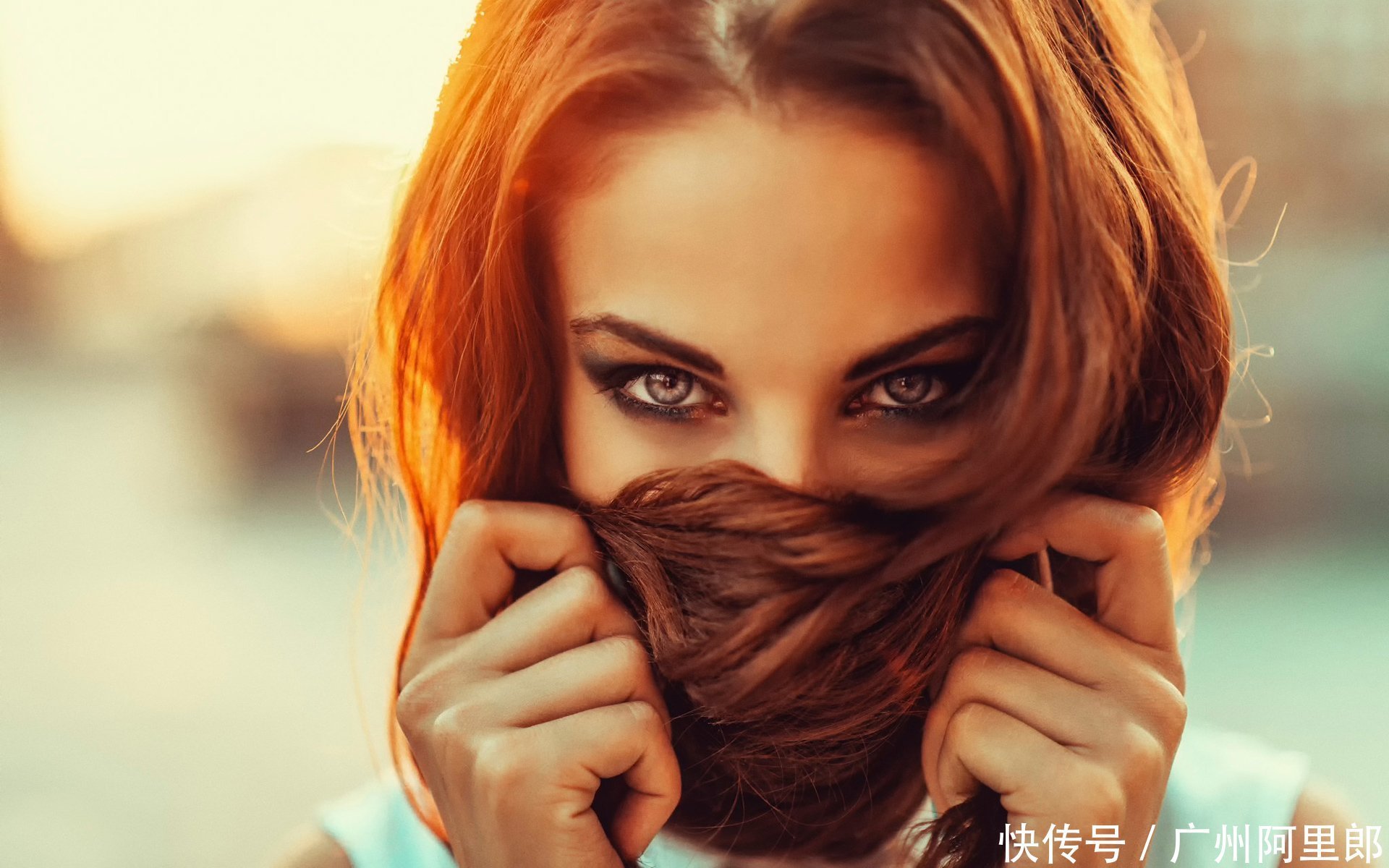 洗发水|头发生长靠什么?