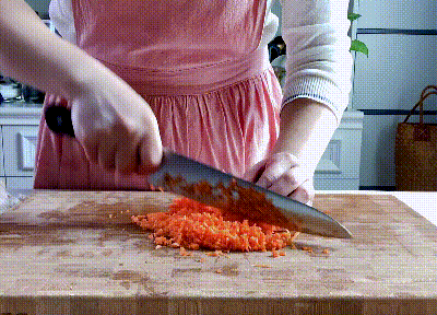 #安佳万圣烘焙奇妙夜# ?芝士可乐饼?