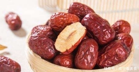 5种天然的补脑食物,老人经常吃,让你晚年不痴呆