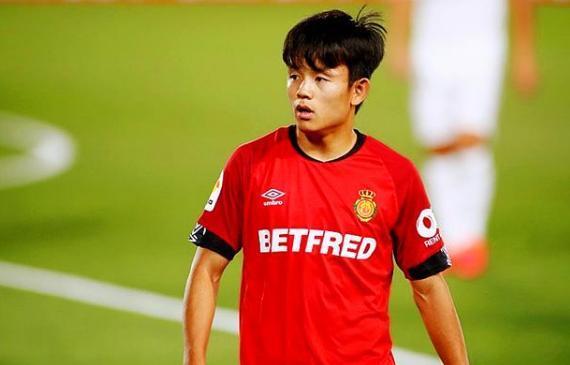埃瓦尔|国王杯:莱加内斯VS皇家社会 国王杯:埃瓦尔VS马洛卡