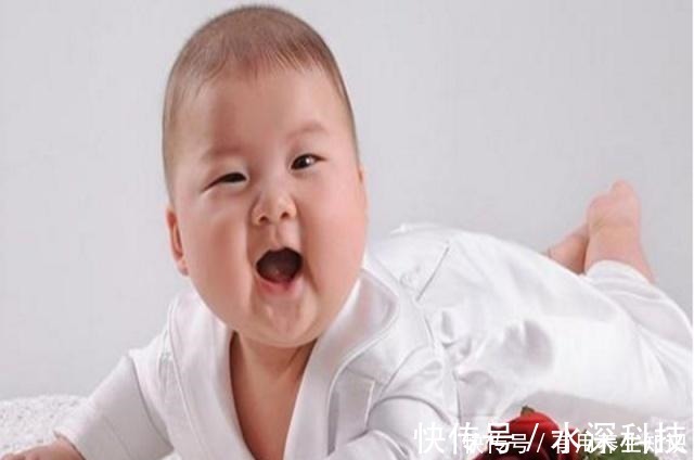 宝宝|这四个“黄金时间”出生的宝宝,孩子很有福气,你家宝宝占了几条!