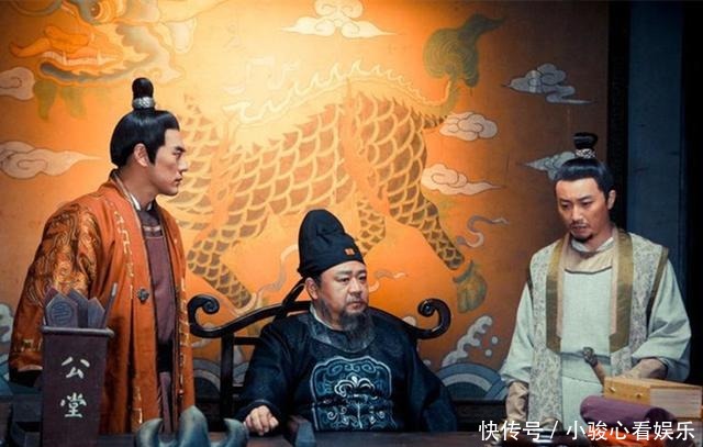 中国|在中国古代,“见义勇为”是必须的,若是“见义不为”后果很严重