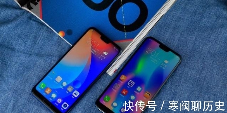 区别|华为跟荣耀到底有什么区别?被华为卖掉之后还值得买吗?