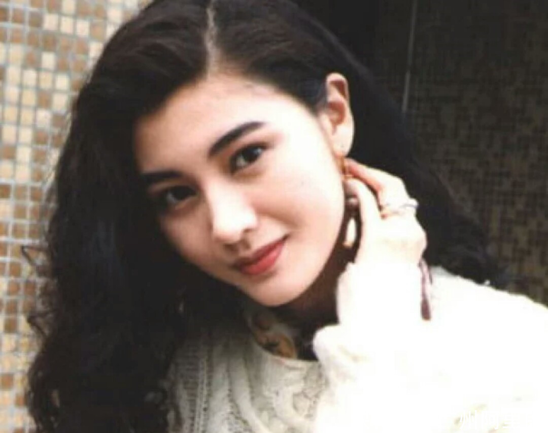 头发|#脱发救星#让头皮说话