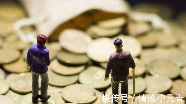 心态|那些不经常买衣服、衣服很少的人，都是什么心态？