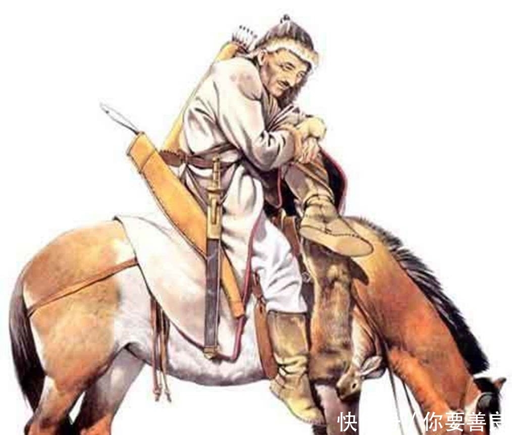 等同于|纵横欧洲的匈人不能等同于匈奴人:1946年2月1日匈牙利共和国成立