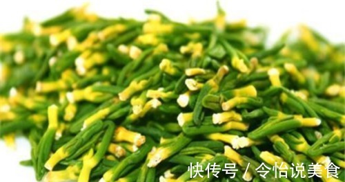 有心烦|女性不想子宫“老得快”,常吃3种食物,排毒养颜,预防子宫早衰