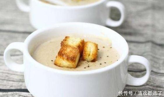 减肥|减肥不能吃的几种食物,有的人知道就是喜欢吃,还要吃光