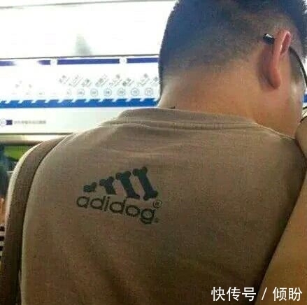 俄罗斯|搞笑:这一定是俄罗斯的航空公司