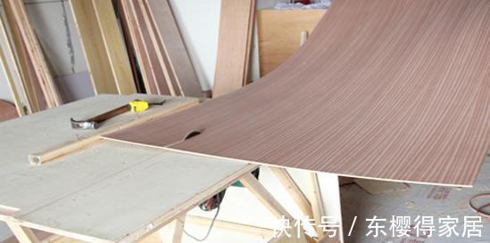 柜子|装完才知真相！这15个地方真不应该这样装，一个比一个糟糕添堵