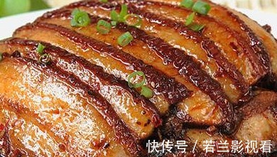 食以安|孩子吃的美味变个花样,俘获孩子芳心,隔壁家小孩馋哭了