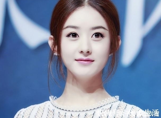 显瘦|圆脸女生不可错过的扎发发型,不仅修颜显瘦,还让你回头率满分!