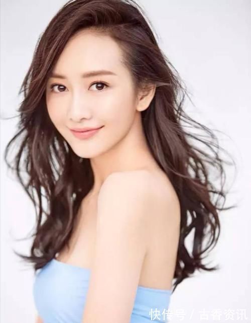 梨花卷 若你才四十岁,这些“老阿姨发型”建议别留,显老难看还特土