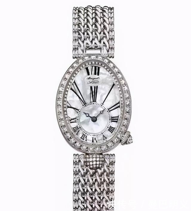 深度丨手表的消费及维修(一)