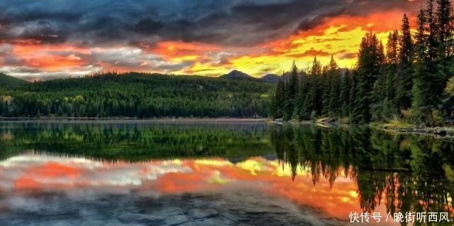 真对|什么是人品(说得真对!)