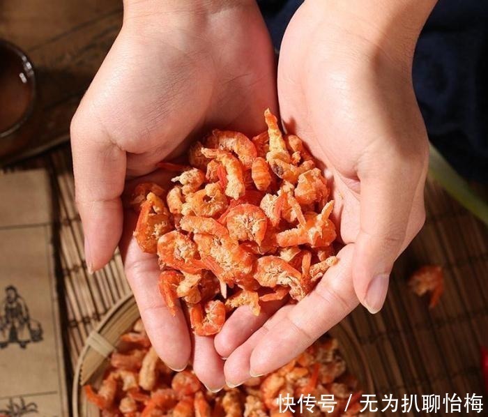 东北“大硬菜”被吐槽没南方硬，东北人不服气：你们有啥货尝尝