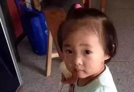 小张生|二胎产下女儿,护士恭喜老公,但他的一句话让护士气愤不已