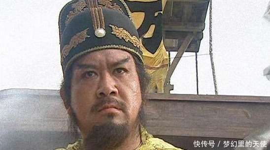 麾下|水浒方腊麾下最强的五大猛将,第一竟干掉七位梁山好汉,你知道吗!