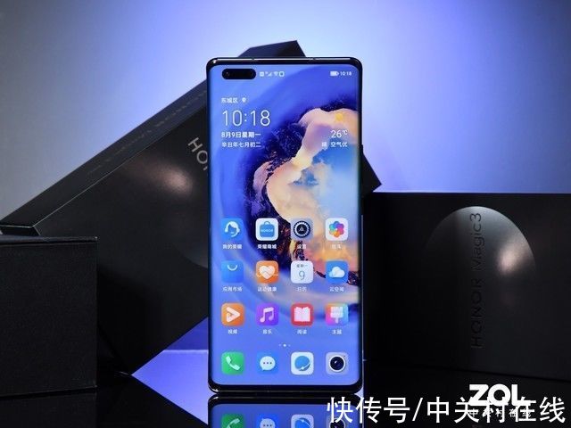 手机|iPhone 13mini续航反杀旗舰？三款手机对比实测