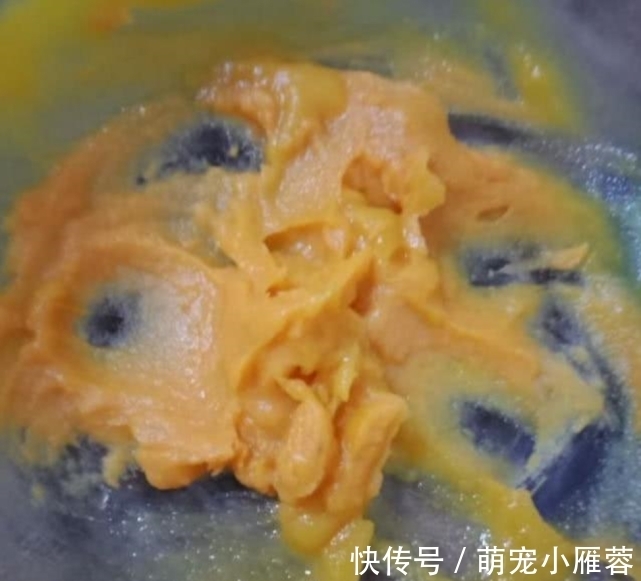 这东西便宜又有营养,让孩子多吃,既能补锌又能补铁