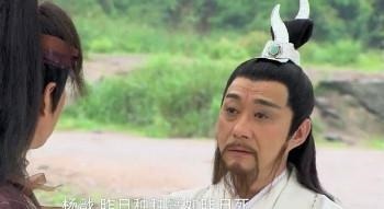 弟子#封神演义, 十二金仙座次排名, 第一名和最后一名分别是谁!