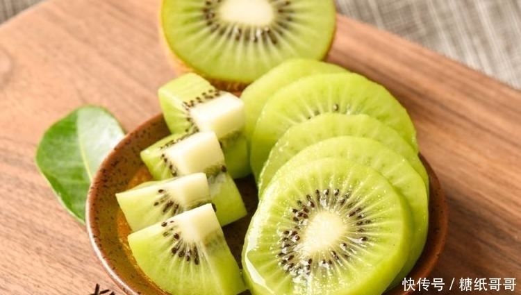 立夏养生,多吃的食物,保护胃黏膜、润肠通便,女人气色变好