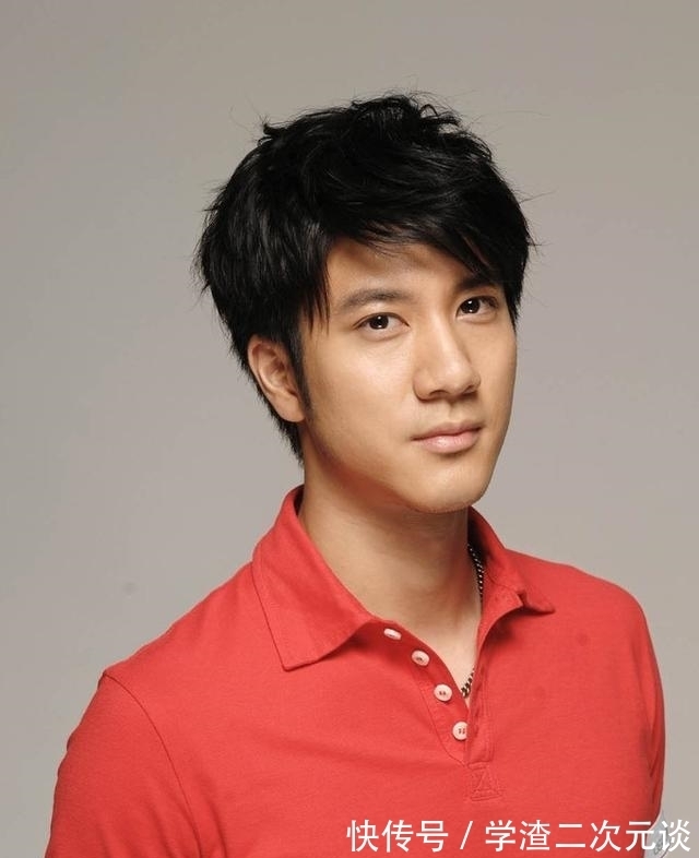 综艺|芒果台全新综艺邀请两大天王加盟,惨遭拒绝,台媒曝光节目片酬