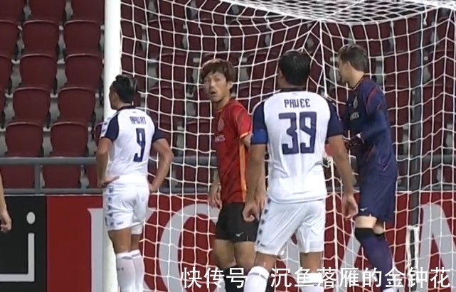 小组赛|3-0!亚冠东亚区首支出线队诞生!日本劲旅豪取4连胜,欲创造历史