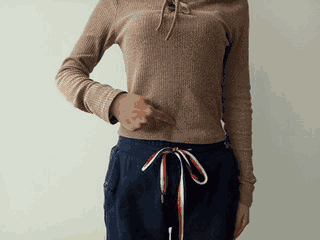 血压|每天2次坚持30天：血压低了，火气小了，赘肉没了，也没再便秘过