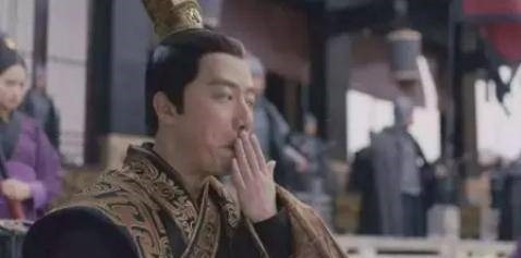 孩子|为巩固权利,帝王将亲妈嫁弟弟,生三子二女,孩子该叫叔还是哥