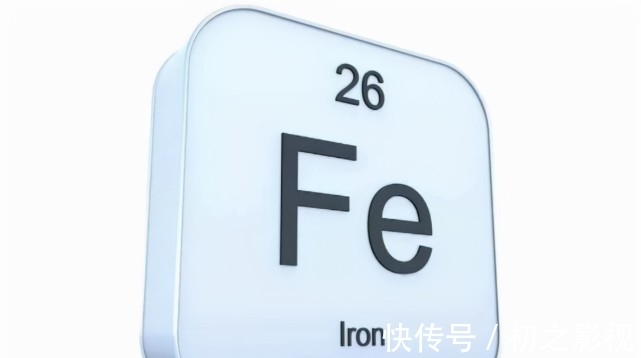 乳酸亚铁|身高的“加速器”已发现,并非牛奶,提醒家长:常给孩子吃,或能增长10cm