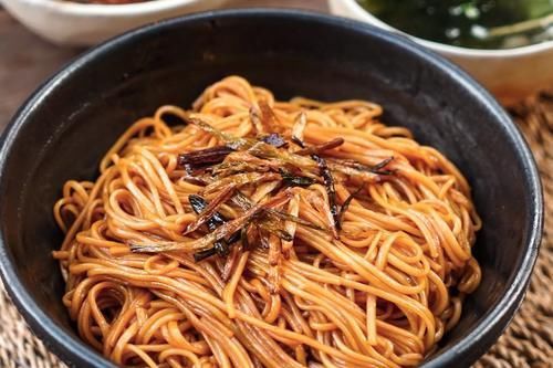 倒入|10道懒人早餐1分钟学会一样,10分钟出锅,连吃一周也不腻