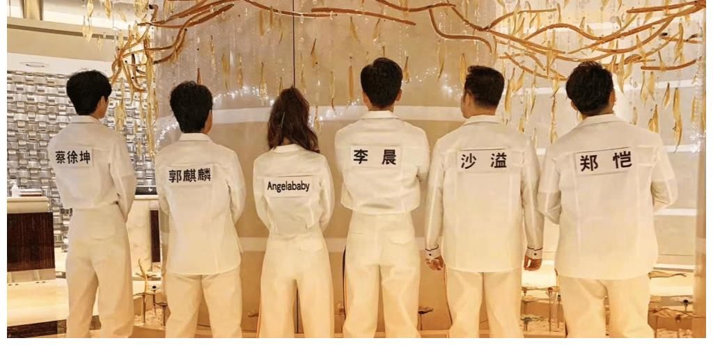 湖南電視臺|各大衛視競爭背后，主持人成關鍵因素：地方臺和央視的區別多大？